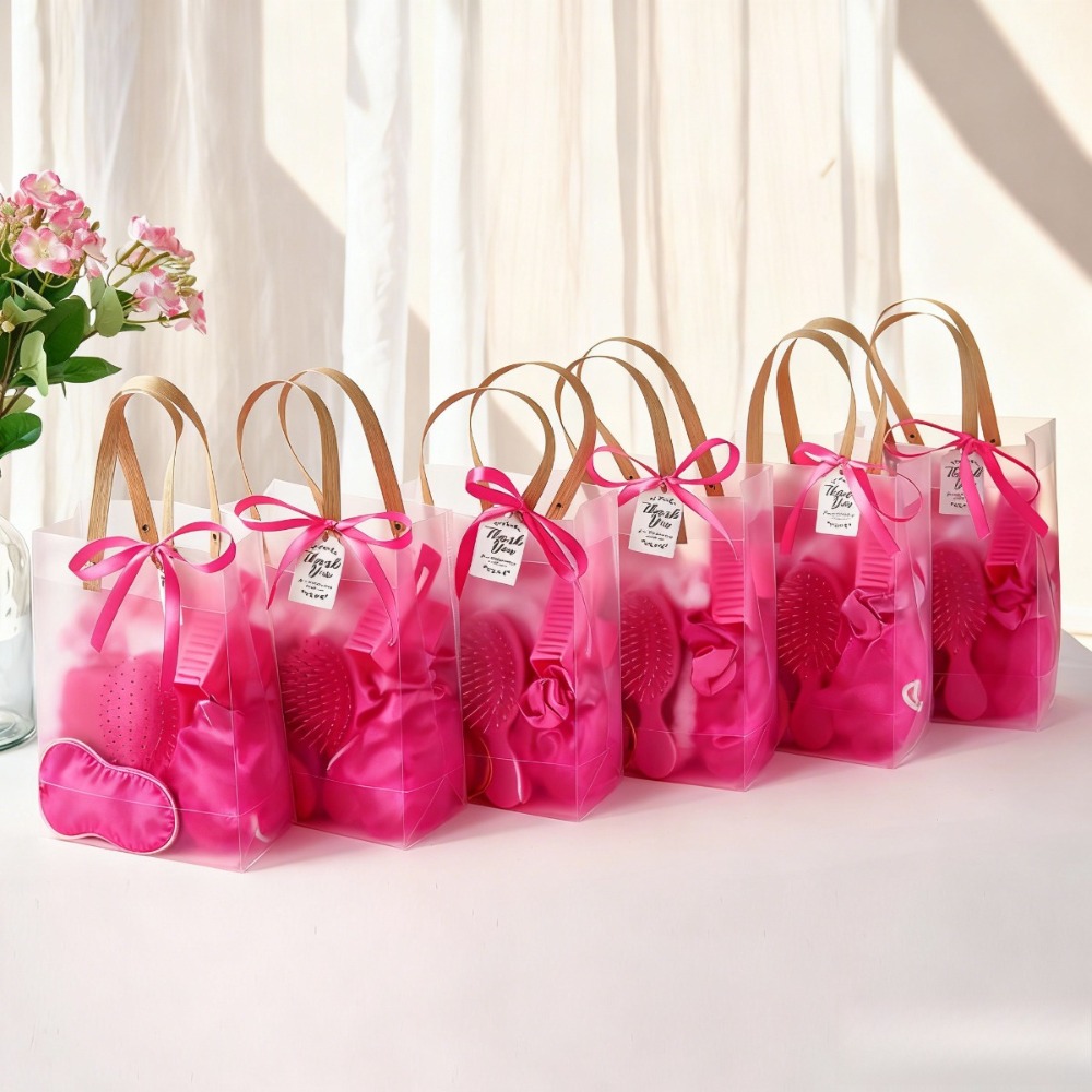 1인용 웨딩 게스트 스파 선물 세트 (헤어핀, 헤어밴드 - Hair Clips 리뷰 및 가격