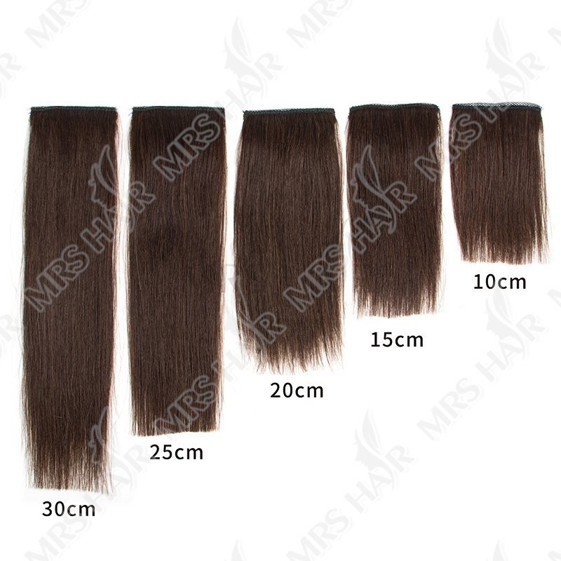 자연스러운 인모 클립형 붙임머리, 눈에 띄지 않고 자연 - Seamless Clip In Hair Extensions Human Hair 리뷰 및 가격