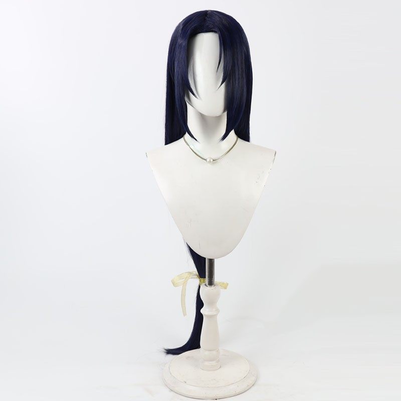Jiroutachi 코스프레 가발 Touken Ranb - Synthetic Wigs 리뷰 및 가격