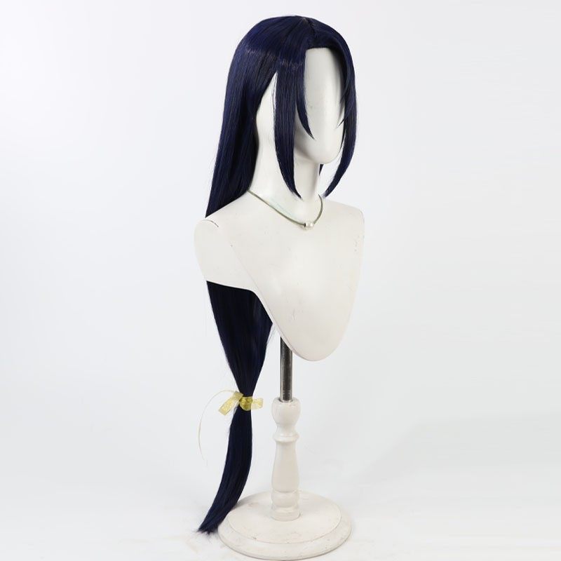 Jiroutachi 코스프레 가발 Touken Ranb - Synthetic Wigs 리뷰 및 가격