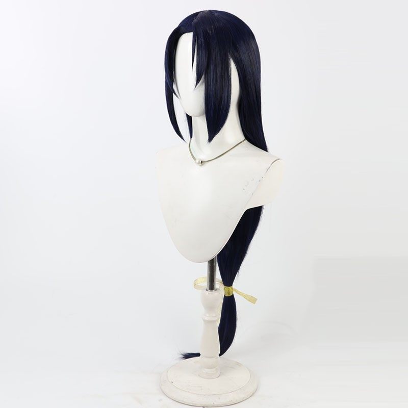 Jiroutachi 코스프레 가발 Touken Ranb - Synthetic Wigs 리뷰 및 가격