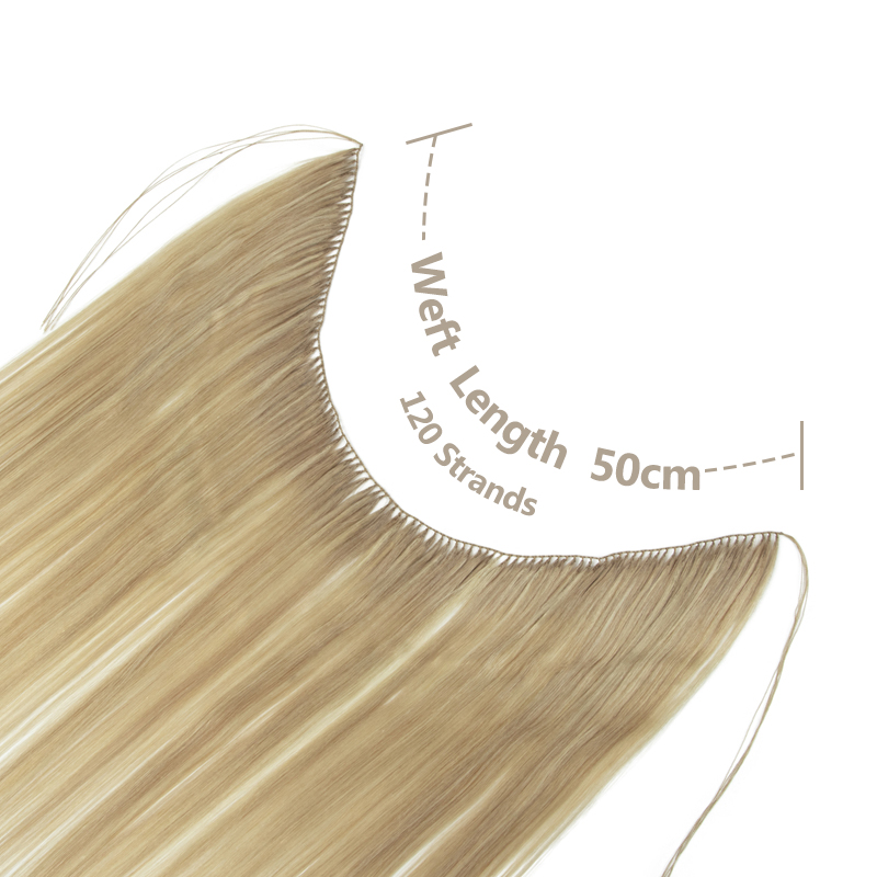 보이지 않는 깃털 헤어 익스텐션 인모 깃털 팁 헤어 번 - Invisible Tape In Extensions Real Hair 리뷰 및 가격