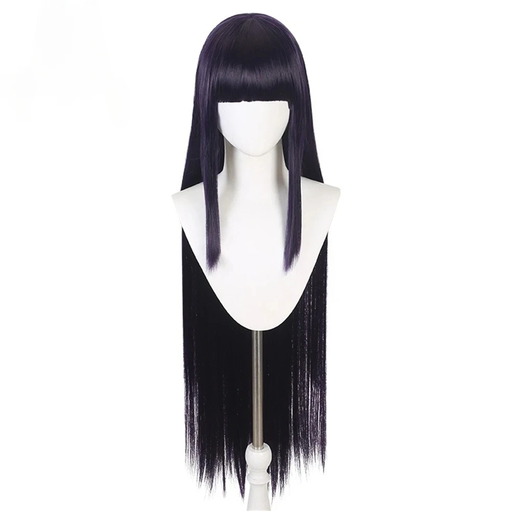 Inu x Boku SS Ririchiyo Shirak - Synthetic Braided Wigs For Black Women 리뷰 및 가격