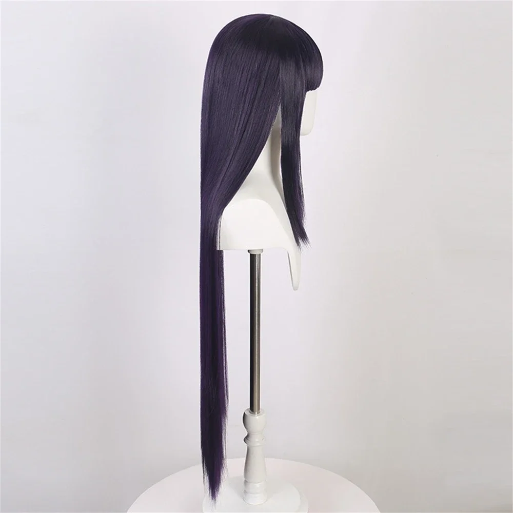Inu x Boku SS Ririchiyo Shirak - Synthetic Braided Wigs For Black Women 리뷰 및 가격