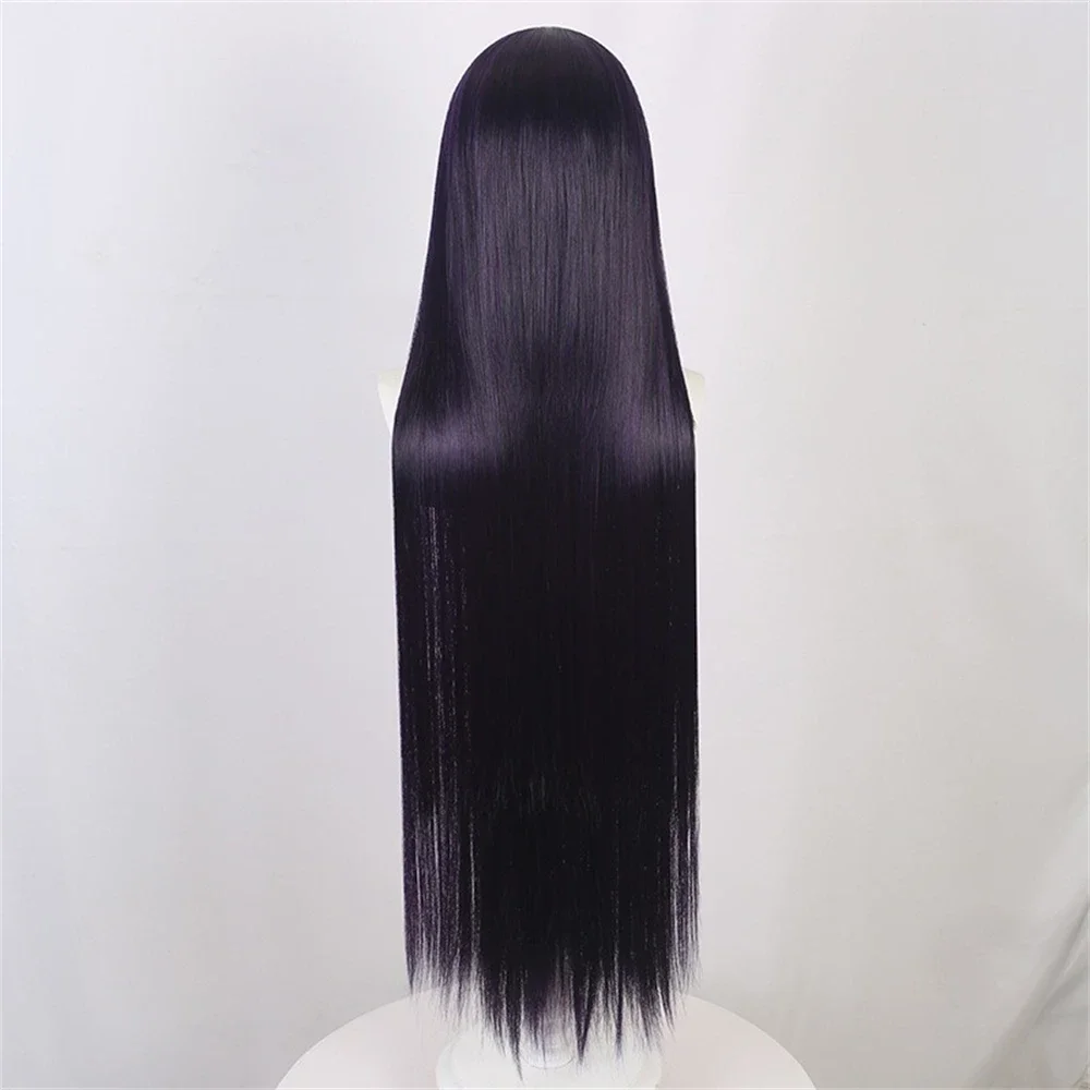 Inu x Boku SS Ririchiyo Shirak - Synthetic Braided Wigs For Black Women 리뷰 및 가격