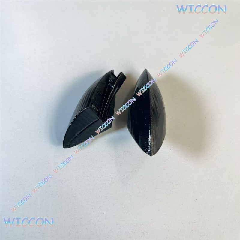 Valorant 클로브 클립 칼라 나비 귀걸이 코스프레 - Hair Clips 리뷰 및 가격